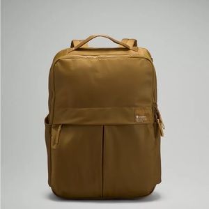 Lululemon Everyday Backpack